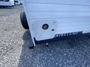 water-heater