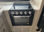 stove-oven