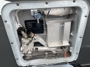water-heater