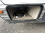 pass-through-storage