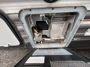 water-heater