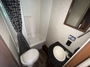 bathroom-1