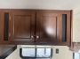 cabinet-2