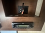 entertainment-center
