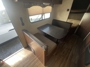 living-area-main-1