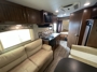 living-area-main-2