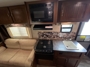 stove-oven