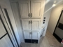 cabinet-1