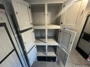 cabinet-2