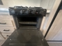 stove-oven-open
