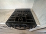 stove-oven
