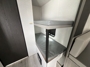 cabinet-1