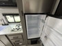 stove-oven-open