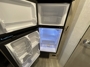 fridge-open