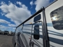 awning-1