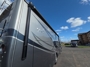 awning-2