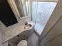 bathroom-1