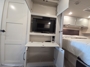 cabinet-1