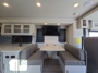 entertainment-center