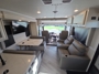 living-area-main-1