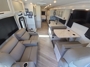 living-area-main-2