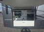 outside-kitchen