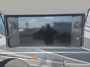 outside-tv