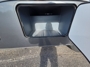 pass-through-storage