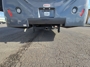 rear-hitch-rack