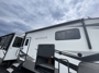 awning-1