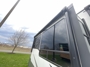 awning-2