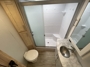 bathroom-1
