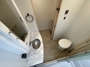bathroom-2