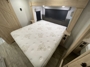 bedroom-2