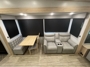 bunk-room