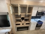 cabinet-1