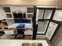 fridge-open