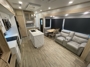 living-area-main-2