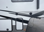 outside-speakers