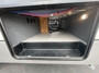 pass-through-storage