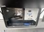 water-center-convenience-station