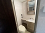 bathroom-1