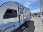 campside