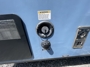 outside-tv