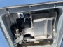 water-heater