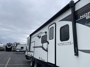 awning-1