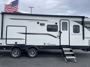 awning-2