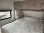 bedroom-2