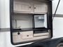outside-kitchen