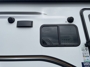 outside-speakers